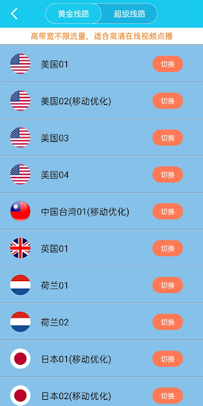xf5旋风加速官网13.34m下载android下载效果预览图